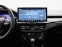 Ford Focus Wagon 1.0 EcoBoost Hybrid ST Line X | Automaat | LED | PDC + Camera | Navi | Winterpack | Clima | LMV |