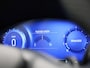 Ford Focus Wagon 1.0 EcoBoost Hybrid ST Line X | Automaat | LED | PDC + Camera | Navi | Winterpack | Clima | LMV |