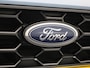 Ford Focus Wagon 1.0 EcoBoost Hybrid ST Line X | Automaat | LED | PDC + Camera | Navi | Winterpack | Clima | LMV |