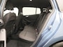 Ford Focus Wagon 1.0 EcoBoost Hybrid ST Line X | Automaat | LED | PDC + Camera | Navi | Winterpack | Clima | LMV |