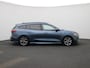 Ford Focus Wagon 1.0 EcoBoost Hybrid ST Line X | Automaat | LED | PDC + Camera | Navi | Winterpack | Clima | LMV |