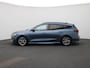 Ford Focus Wagon 1.0 EcoBoost Hybrid ST Line X | Automaat | LED | PDC + Camera | Navi | Winterpack | Clima | LMV |