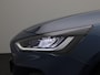 Ford Focus Wagon 1.0 EcoBoost Hybrid ST Line X | Automaat | LED | PDC + Camera | Navi | Winterpack | Clima | LMV |