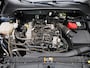 Ford Focus Wagon 1.0 EcoBoost Hybrid ST Line X | Automaat | LED | PDC + Camera | Navi | Winterpack | Clima | LMV |