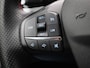 Ford Focus Wagon 1.0 EcoBoost Hybrid ST Line X | Automaat | LED | PDC + Camera | Navi | Winterpack | Clima | LMV |