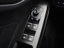 Ford Focus Wagon 1.0 EcoBoost Hybrid ST Line X | Automaat | LED | PDC + Camera | Navi | Winterpack | Clima | LMV |