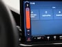 Ford Focus Wagon 1.0 EcoBoost Hybrid ST Line X | Automaat | LED | PDC + Camera | Navi | Winterpack | Clima | LMV |