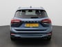 Ford Focus Wagon 1.0 EcoBoost Hybrid ST Line X | Automaat | LED | PDC + Camera | Navi | Winterpack | Clima | LMV |