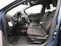 Ford Focus Wagon 1.0 EcoBoost Hybrid ST Line X | Automaat | LED | PDC + Camera | Navi | Winterpack | Clima | LMV |