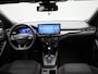 Ford Focus Wagon 1.0 EcoBoost Hybrid ST Line X | Automaat | LED | PDC + Camera | Navi | Winterpack | Clima | LMV |