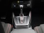Ford Focus Wagon 1.0 EcoBoost Hybrid ST Line X | Automaat | LED | PDC + Camera | Navi | Winterpack | Clima | LMV |