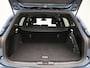 Ford Focus Wagon 1.0 EcoBoost Hybrid ST Line X | Automaat | LED | PDC + Camera | Navi | Winterpack | Clima | LMV |