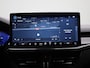 Ford Focus Wagon 1.0 EcoBoost Hybrid ST Line X | Automaat | LED | PDC + Camera | Navi | Winterpack | Clima | LMV |