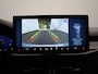 Ford Focus Wagon 1.0 EcoBoost Hybrid ST Line X | Automaat | LED | PDC + Camera | Navi | Winterpack | Clima | LMV |