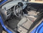 Toyota C-HR / C-HR+ 1.8 Hybrid Bi-Tone 100% OH