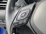 Toyota C-HR / C-HR+ 1.8 Hybrid Bi-Tone 100% OH
