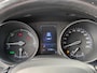 Toyota C-HR / C-HR+ 1.8 Hybrid Bi-Tone 100% OH