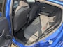 Toyota C-HR / C-HR+ 1.8 Hybrid Bi-Tone 100% OH
