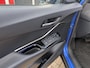 Toyota C-HR / C-HR+ 1.8 Hybrid Bi-Tone 100% OH