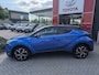 Toyota C-HR / C-HR+ 1.8 Hybrid Bi-Tone 100% OH
