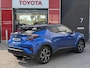 Toyota C-HR / C-HR+ 1.8 Hybrid Bi-Tone 100% OH