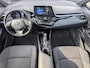 Toyota C-HR / C-HR+ 1.8 Hybrid Bi-Tone 100% OH