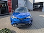 Toyota C-HR / C-HR+ 1.8 Hybrid Bi-Tone 100% OH