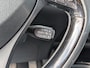 Toyota C-HR / C-HR+ 1.8 Hybrid Bi-Tone 100% OH