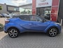 Toyota C-HR / C-HR+ 1.8 Hybrid Bi-Tone 100% OH