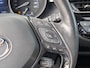 Toyota C-HR / C-HR+ 1.8 Hybrid Bi-Tone 100% OH