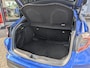 Toyota C-HR / C-HR+ 1.8 Hybrid Bi-Tone 100% OH