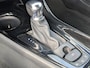 Toyota C-HR / C-HR+ 1.8 Hybrid Bi-Tone 100% OH
