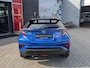 Toyota C-HR / C-HR+ 1.8 Hybrid Bi-Tone 100% OH