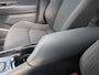 Toyota C-HR / C-HR+ 1.8 Hybrid Bi-Tone 100% OH