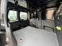 Peugeot Partner 1.5 BlueHDi 130 Automaat