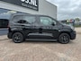 Peugeot Partner 1.5 BlueHDi 130 Automaat