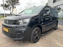 Peugeot Partner 1.5 BlueHDi 130 Automaat