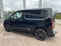 Peugeot Partner 1.5 BlueHDi 130 Automaat