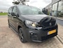 Peugeot Partner 1.5 BlueHDi 130 Automaat