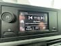 Peugeot Partner 1.5 BlueHDi 130 Automaat