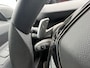 Peugeot Partner 1.5 BlueHDi 130 Automaat