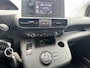 Peugeot Partner 1.5 BlueHDi 130 Automaat