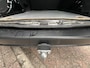 Peugeot Partner 1.5 BlueHDi 130 Automaat