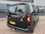 Peugeot Partner 1.5 BlueHDi 130 Automaat
