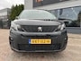 Peugeot Partner 1.5 BlueHDi 130 Automaat