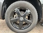 Peugeot Partner 1.5 BlueHDi 130 Automaat
