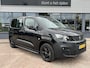 Peugeot Partner 1.5 BlueHDi 130 Automaat