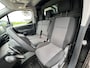 Peugeot Partner 1.5 BlueHDi 130 Automaat