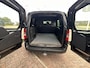 Peugeot Partner 1.5 BlueHDi 130 Automaat