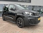 Peugeot Partner 1.5 BlueHDi 130 Automaat